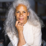Dana King