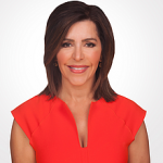 Jessica Aguirre