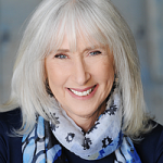 Joanne Greene