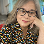 Rebecca Corral