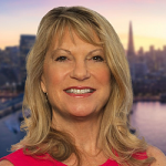 Sue Hall